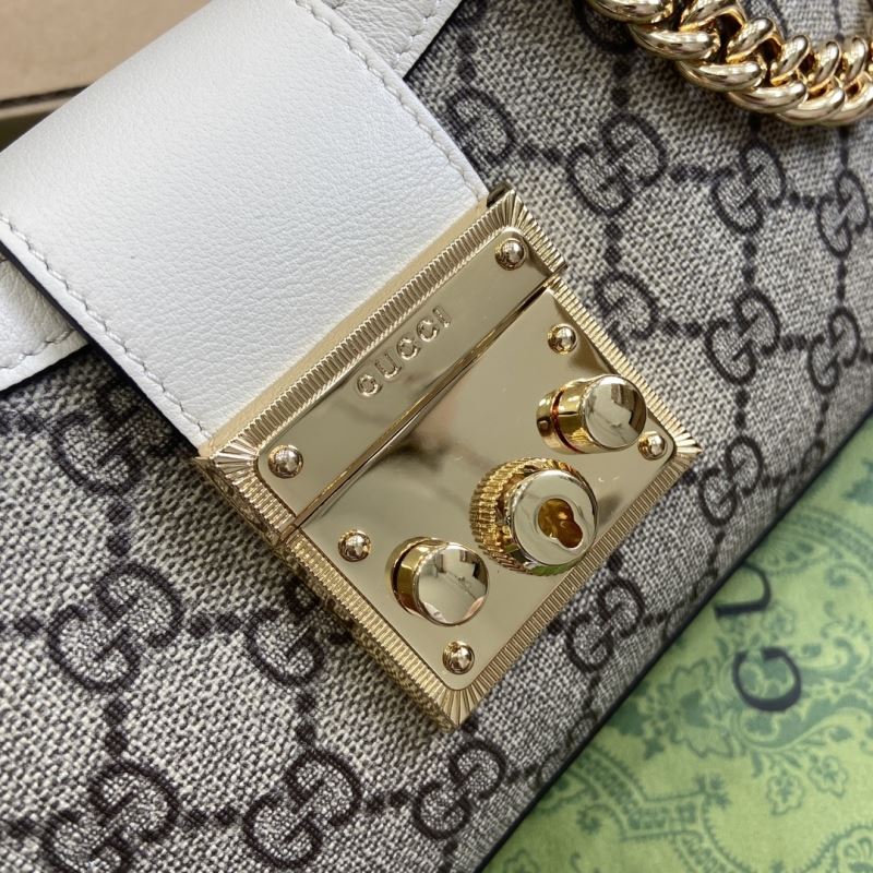 Gvc*1 hobo bags